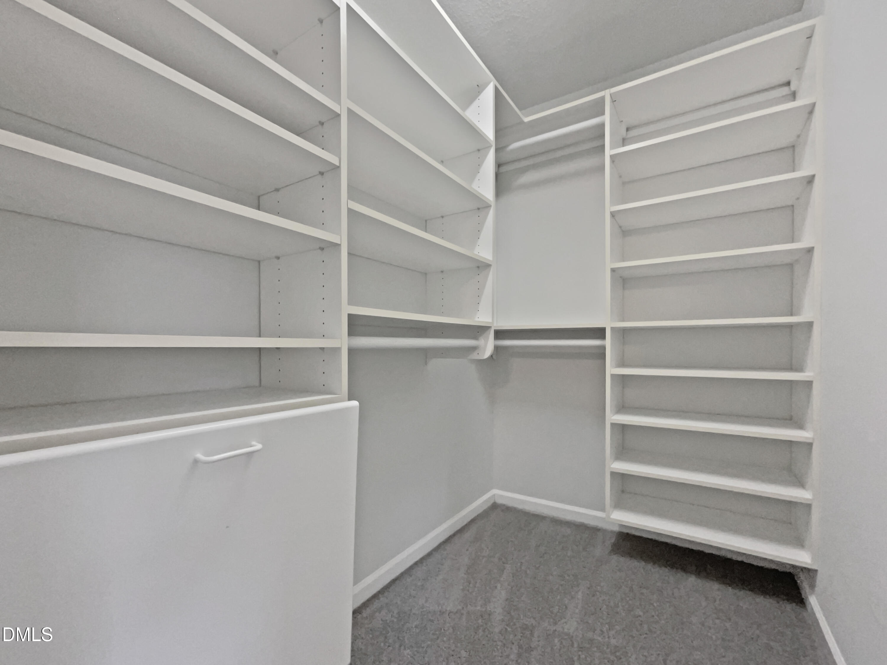 6716 Virgilia Court Raleigh, NC 27616 - Photo 17 of 23 photo_14