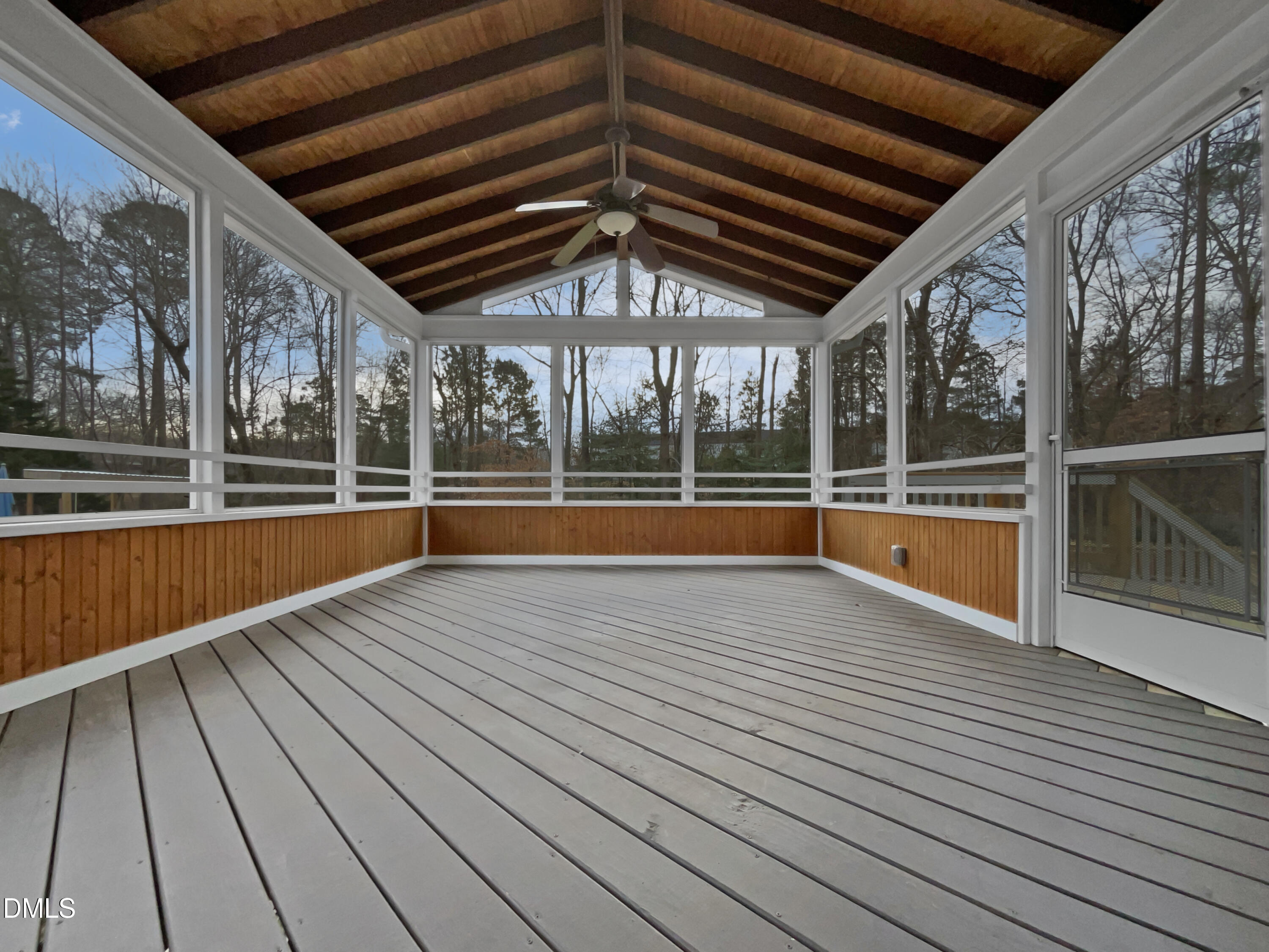 6716 Virgilia Court Raleigh, NC 27616 - Photo 19 of 23 photo_16