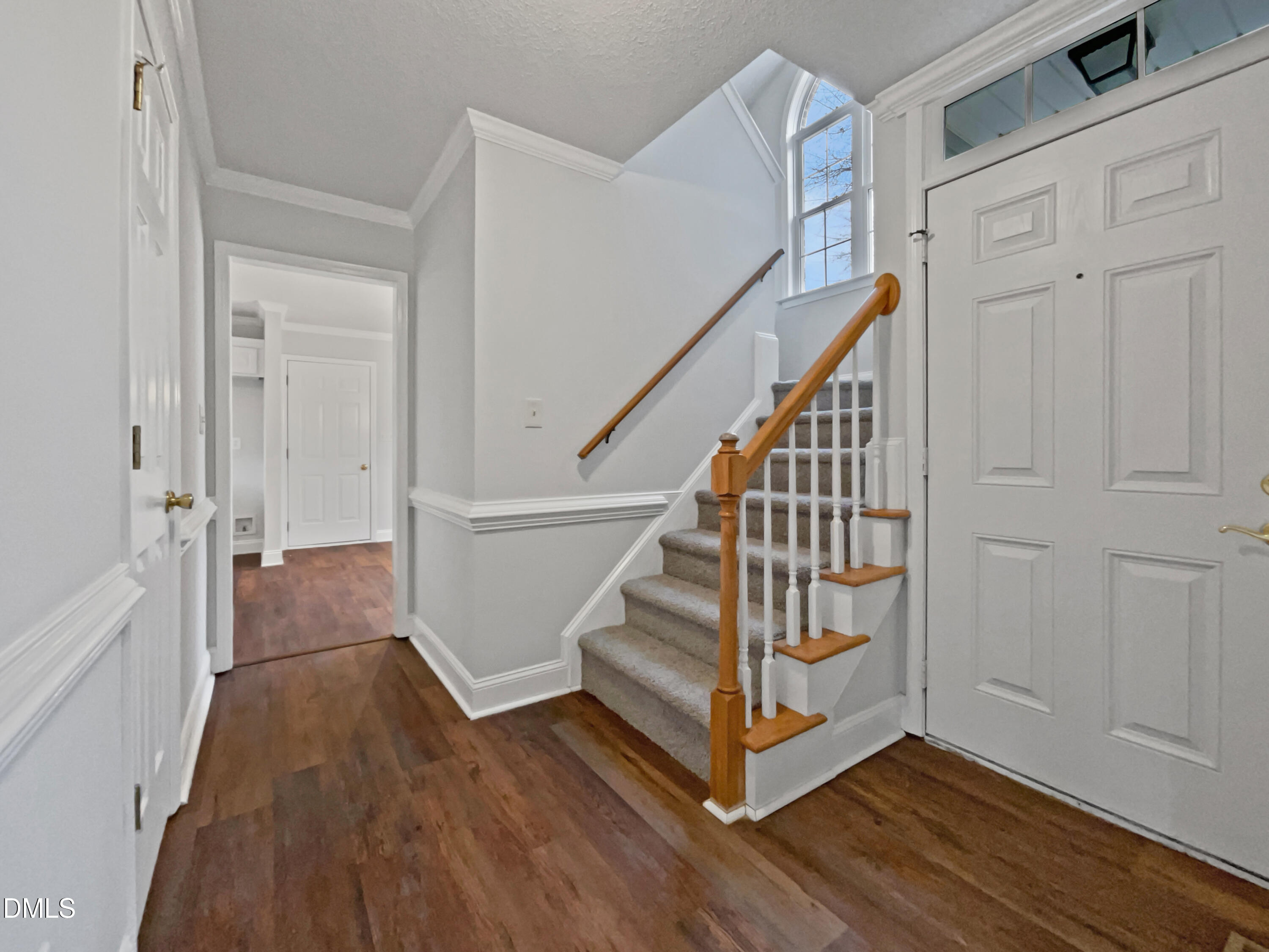 6716 Virgilia Court Raleigh, NC 27616 - Photo 3 of 23 photo_06