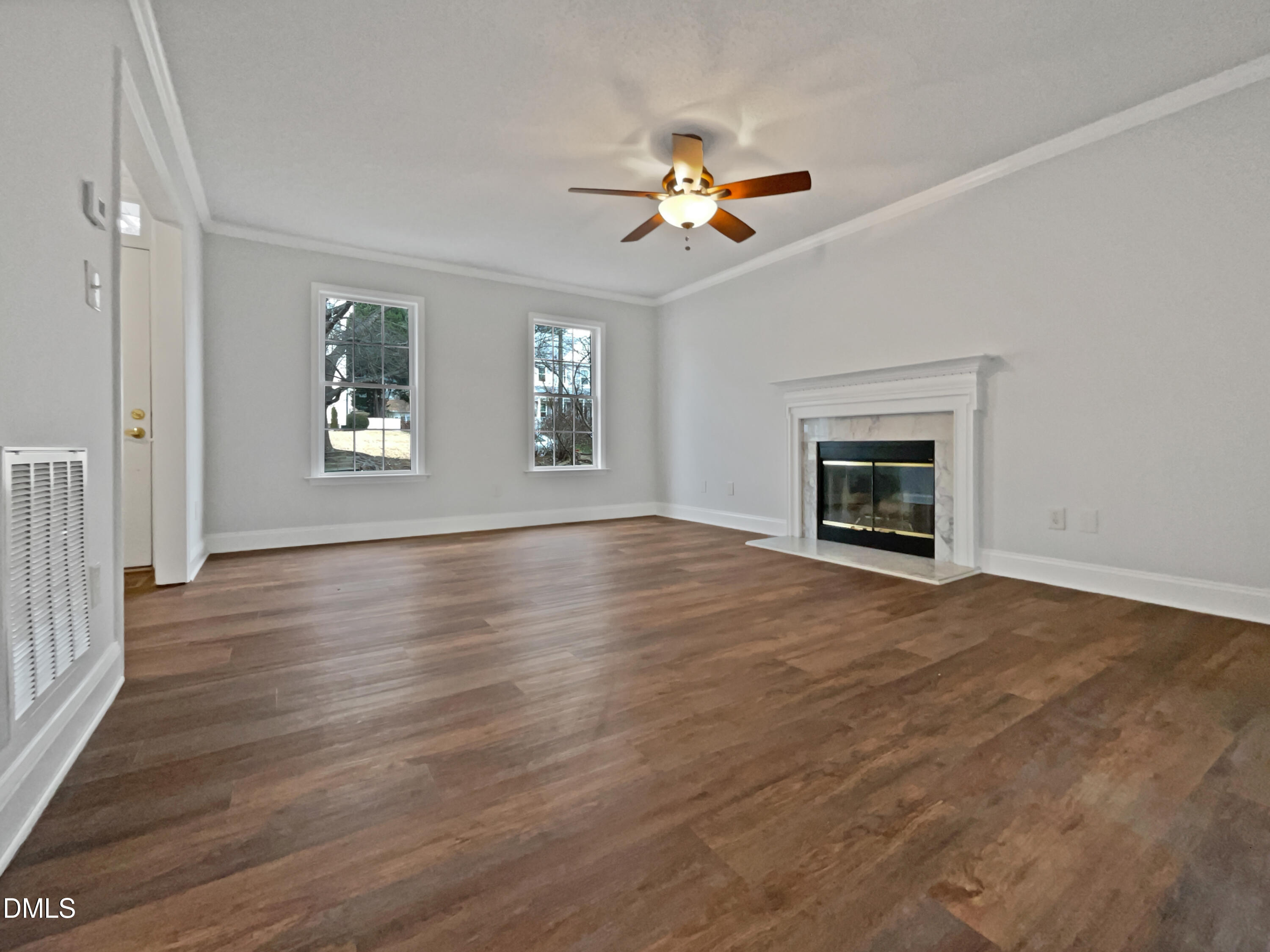 6716 Virgilia Court Raleigh, NC 27616 - Photo 5 of 23 photo_03