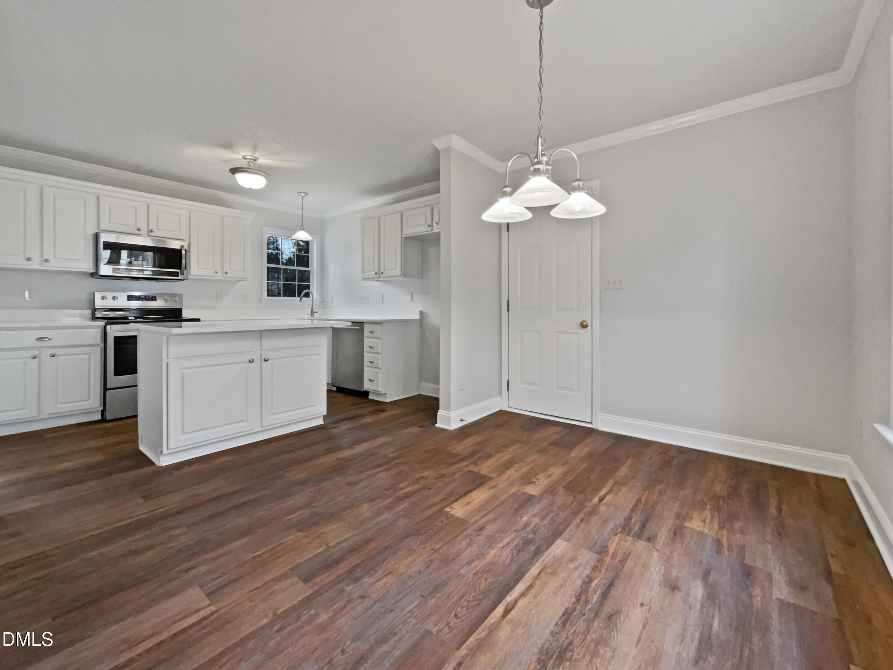 6716 Virgilia Court Raleigh, NC 27616 - Photo 9 of 23 photo_08