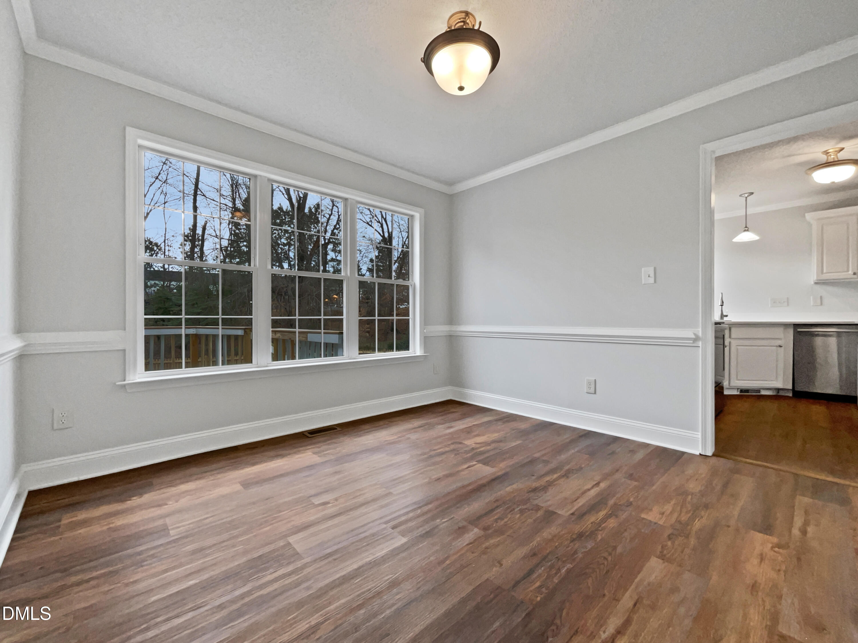 6716 Virgilia Court Raleigh, NC 27616 - Photo 10 of 23 photo_07