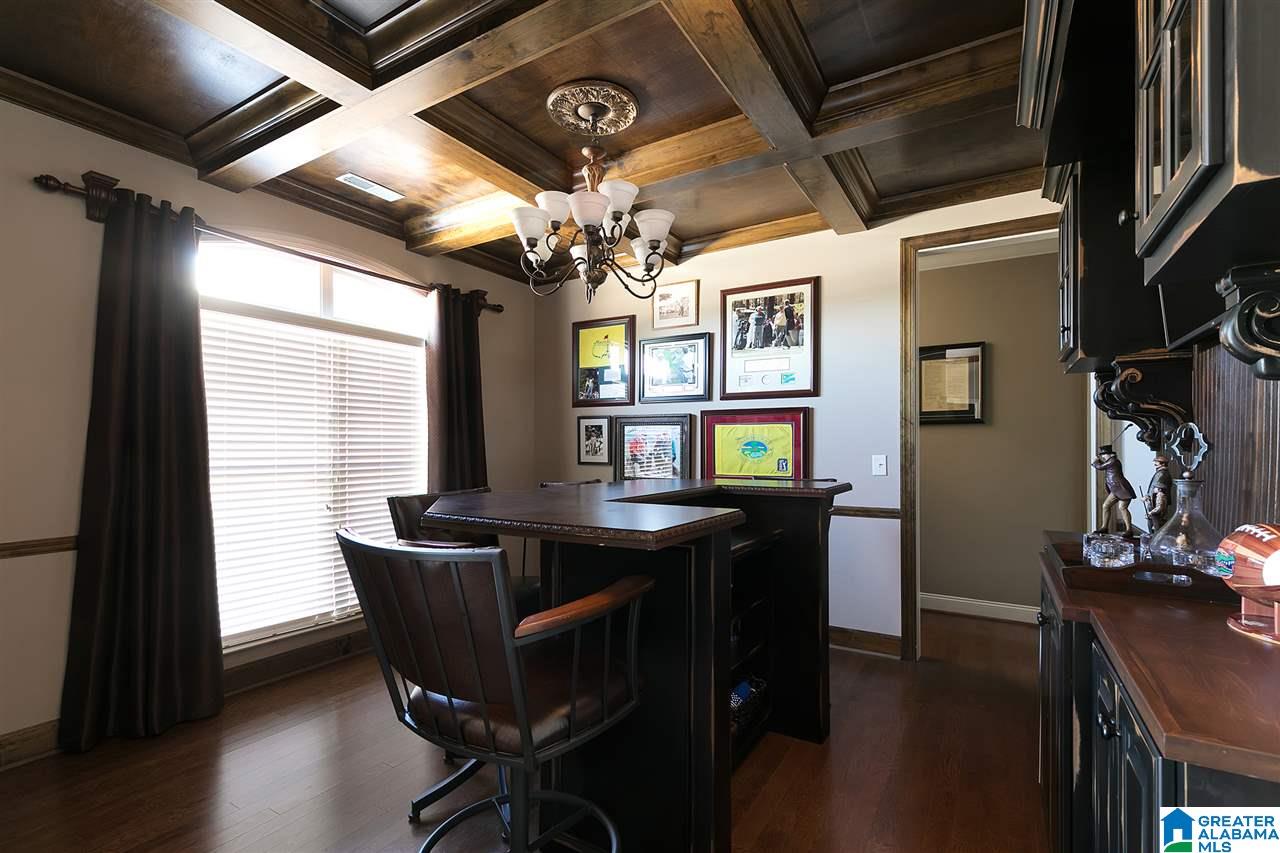 1202 Grande View Lane Alabaster, AL 35114 - Photo 21 of 35