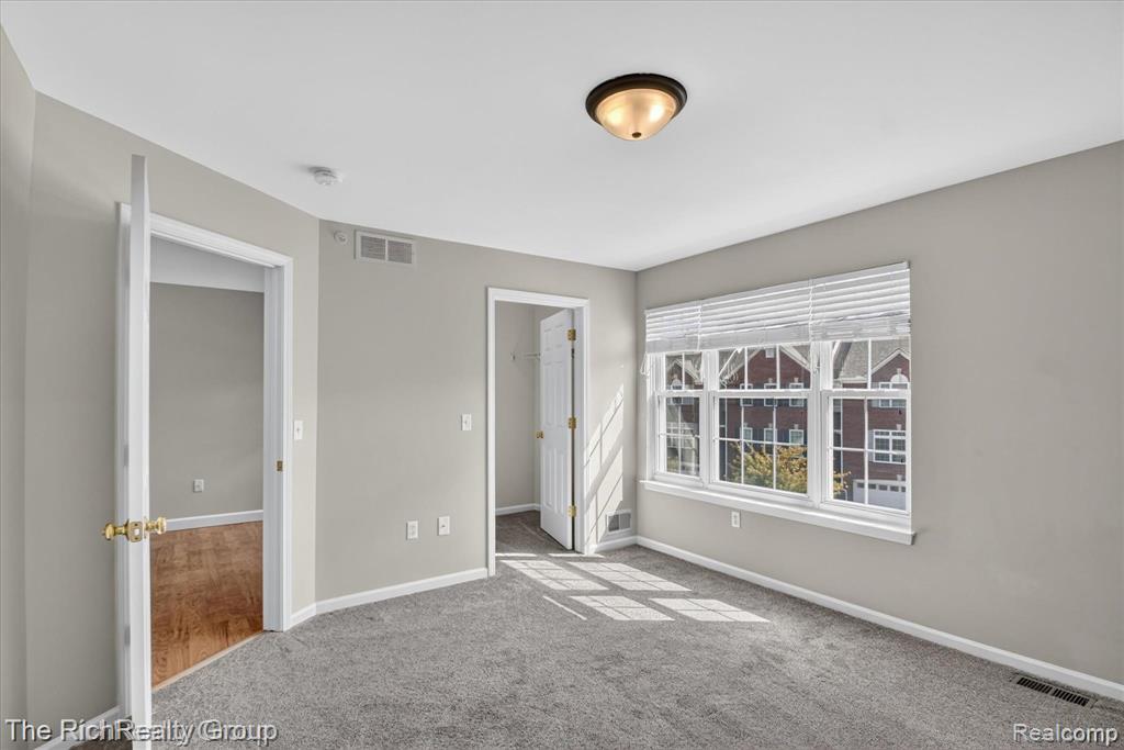 502 Cherry Orchard Road Canton, MI 48188 - Photo 21 of 45 Gallery Image 21