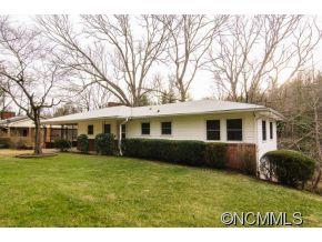 26 Wendover Road Asheville, NC 28806 - Photo 1 of 18 Gallery Image 1