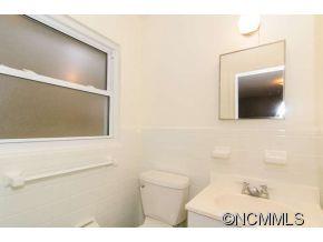 26 Wendover Road Asheville, NC 28806 - Photo 11 of 18 Gallery Image 11