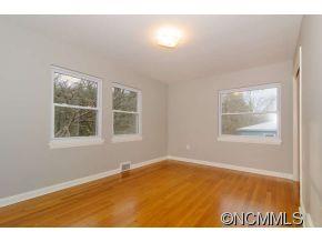 26 Wendover Road Asheville, NC 28806 - Photo 12 of 18 Gallery Image 12