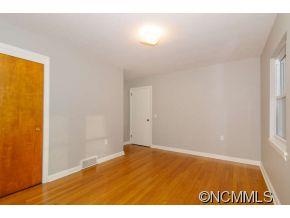 26 Wendover Road Asheville, NC 28806 - Photo 13 of 18 Gallery Image 13