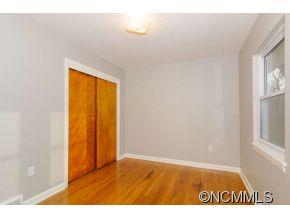 26 Wendover Road Asheville, NC 28806 - Photo 15 of 18 Gallery Image 15