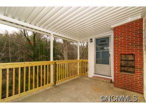 26 Wendover Road Asheville, NC 28806 - Photo 16 of 18 Gallery Image 16