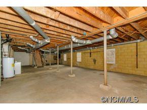 26 Wendover Road Asheville, NC 28806 - Photo 17 of 18 Gallery Image 17