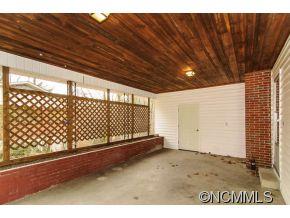 26 Wendover Road Asheville, NC 28806 - Photo 18 of 18 Gallery Image 18