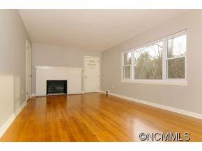 26 Wendover Road Asheville, NC 28806 - Photo 3 of 18 Gallery Image 3