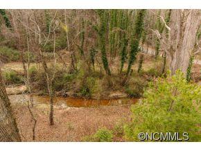 26 Wendover Road Asheville, NC 28806 - Photo 4 of 18 Gallery Image 4