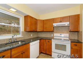 26 Wendover Road Asheville, NC 28806 - Photo 5 of 18 Gallery Image 5