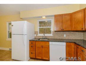 26 Wendover Road Asheville, NC 28806 - Photo 6 of 18 Gallery Image 6