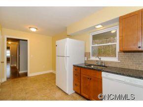 26 Wendover Road Asheville, NC 28806 - Photo 7 of 18 Gallery Image 7