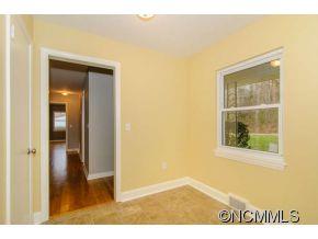 26 Wendover Road Asheville, NC 28806 - Photo 8 of 18 Gallery Image 8
