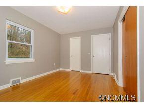26 Wendover Road Asheville, NC 28806 - Photo 10 of 18 Gallery Image 10