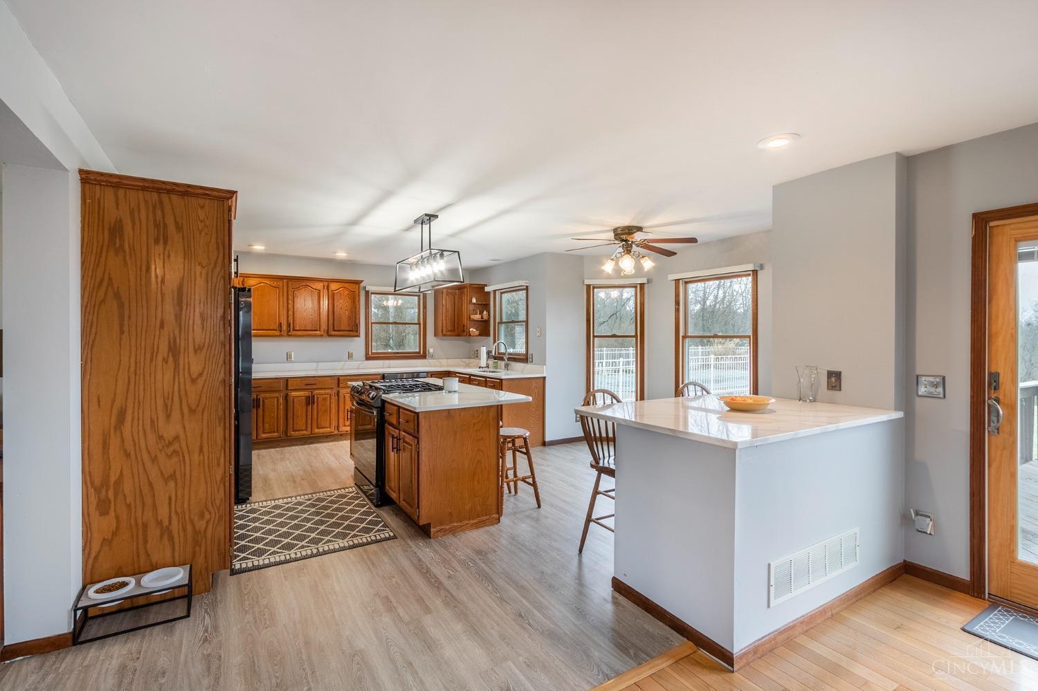 6484 St Road Aurora, IN 47001 - Photo 7 of 49