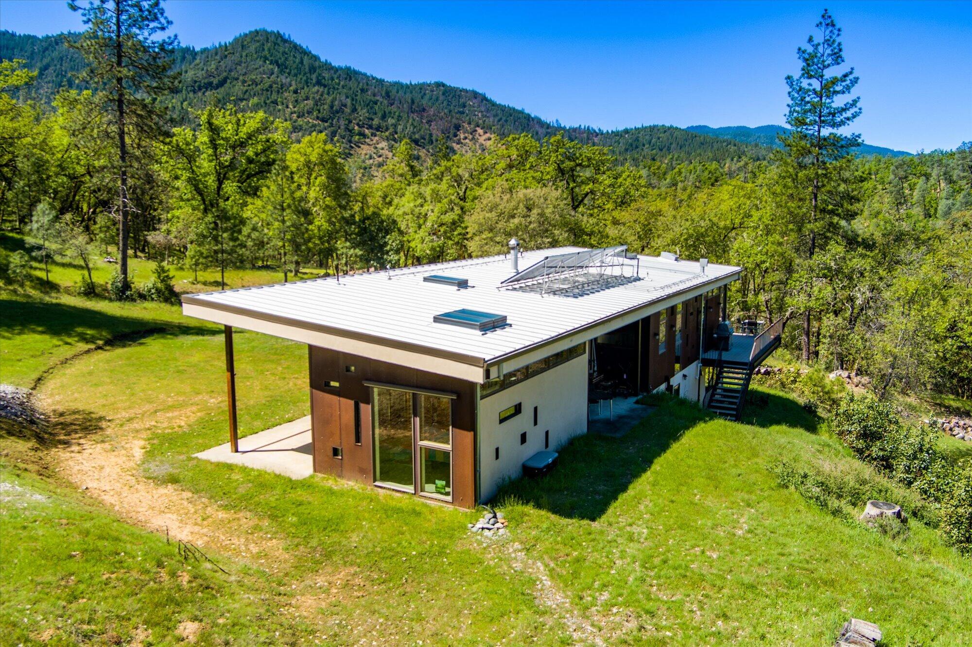 6691 Reading Creek Road Douglas City, CA 96024 - Photo 69 of 101 069-6691 Reading Creek-368