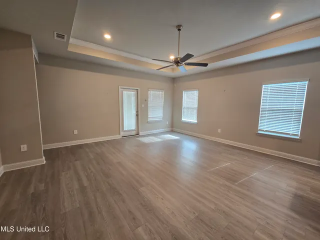 $2,100 | 15624 Hawick Lane, Biloxi, MS 39532
