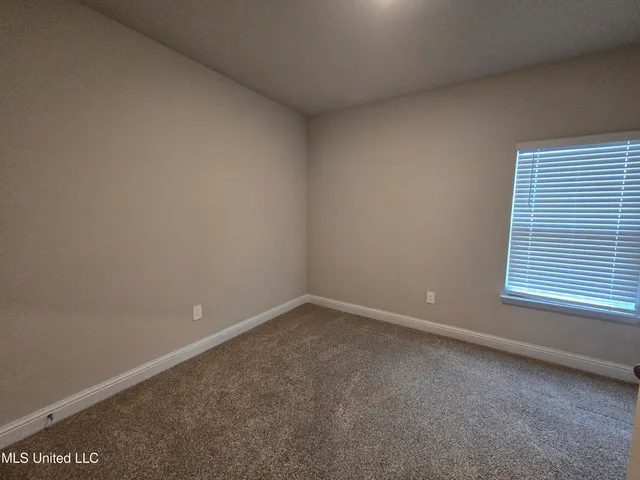 $2,100 | 15624 Hawick Lane, Biloxi, MS 39532