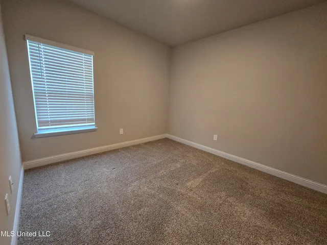 $2,100 | 15624 Hawick Lane, Biloxi, MS 39532