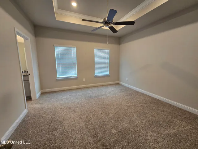 $2,100 | 15624 Hawick Lane, Biloxi, MS 39532