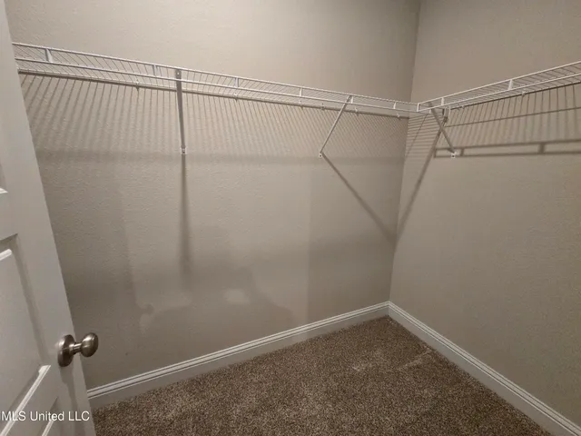 $2,100 | 15624 Hawick Lane, Biloxi, MS 39532