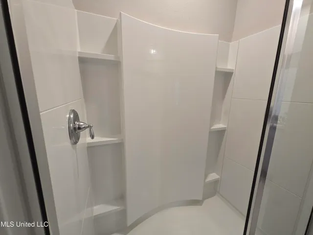 $2,100 | 15624 Hawick Lane, Biloxi, MS 39532