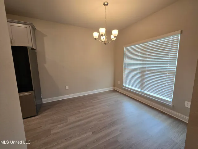 $2,100 | 15624 Hawick Lane, Biloxi, MS 39532