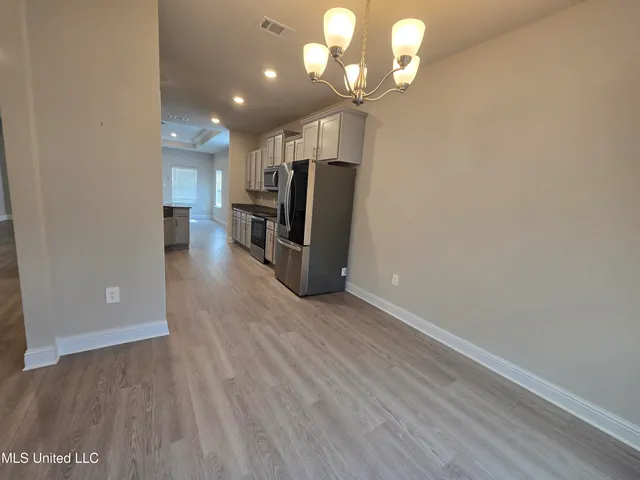 $2,100 | 15624 Hawick Lane, Biloxi, MS 39532