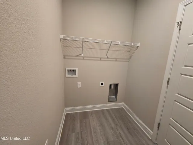 $2,100 | 15624 Hawick Lane, Biloxi, MS 39532