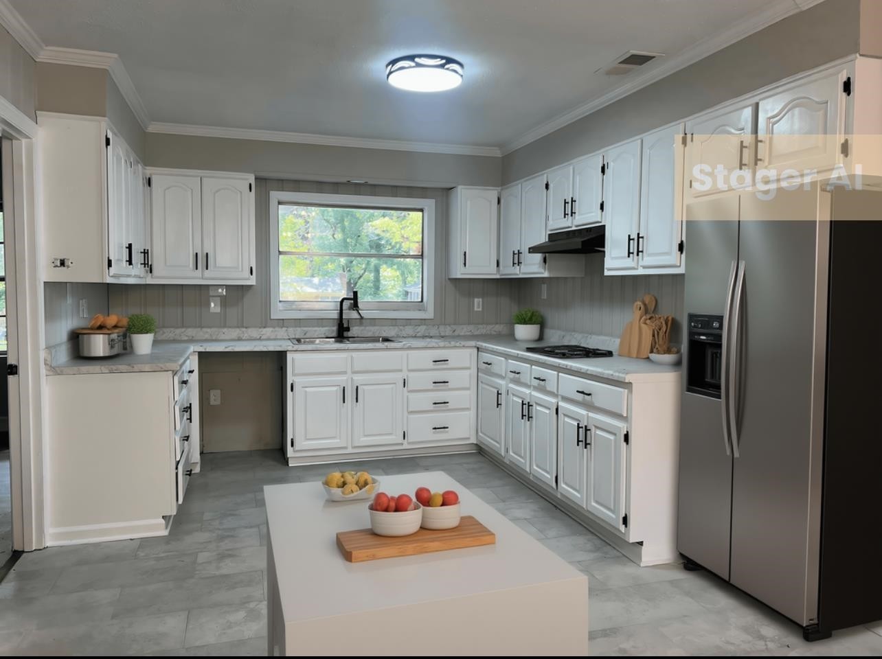 4611 Kassell Road Memphis, TN 38116 - Photo 13 of 40