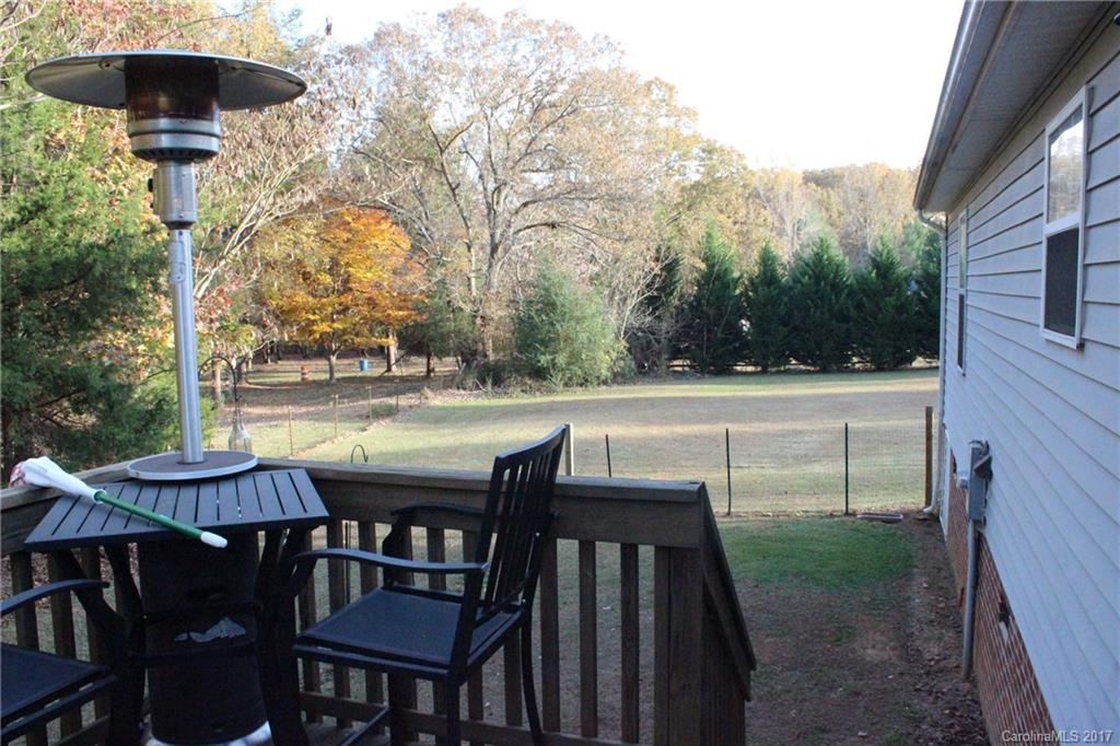 2982 Kingsburry Road Clover, SC 29710 - Photo 11 of 12 Gallery Image 11