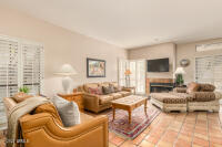 9705 East Mountain View Road, Unit 1187 Scottsdale, AZ 85258 - Photo 1 of 27 1187-4