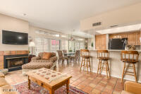 9705 East Mountain View Road, Unit 1187 Scottsdale, AZ 85258 - Photo 2 of 27 1187-5