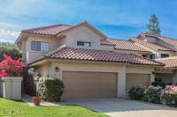 9705 East Mountain View Road, Unit 1187 Scottsdale, AZ 85258 - Photo 24 of 27 1187-1