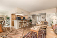 9705 East Mountain View Road, Unit 1187 Scottsdale, AZ 85258 - Photo 3 of 27 1187-6