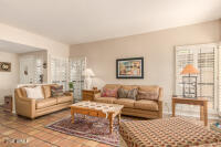 9705 East Mountain View Road, Unit 1187 Scottsdale, AZ 85258 - Photo 4 of 27 1187-7