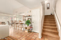 9705 East Mountain View Road, Unit 1187 Scottsdale, AZ 85258 - Photo 5 of 27 1187-3