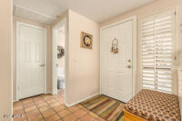 9705 East Mountain View Road, Unit 1187 Scottsdale, AZ 85258 - Photo 6 of 27 1187-2