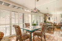 9705 East Mountain View Road, Unit 1187 Scottsdale, AZ 85258 - Photo 7 of 27 1187-8