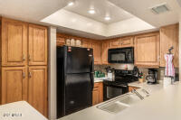 9705 East Mountain View Road, Unit 1187 Scottsdale, AZ 85258 - Photo 9 of 27 1187-11