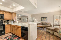 9705 East Mountain View Road, Unit 1187 Scottsdale, AZ 85258 - Photo 10 of 27 1187-9