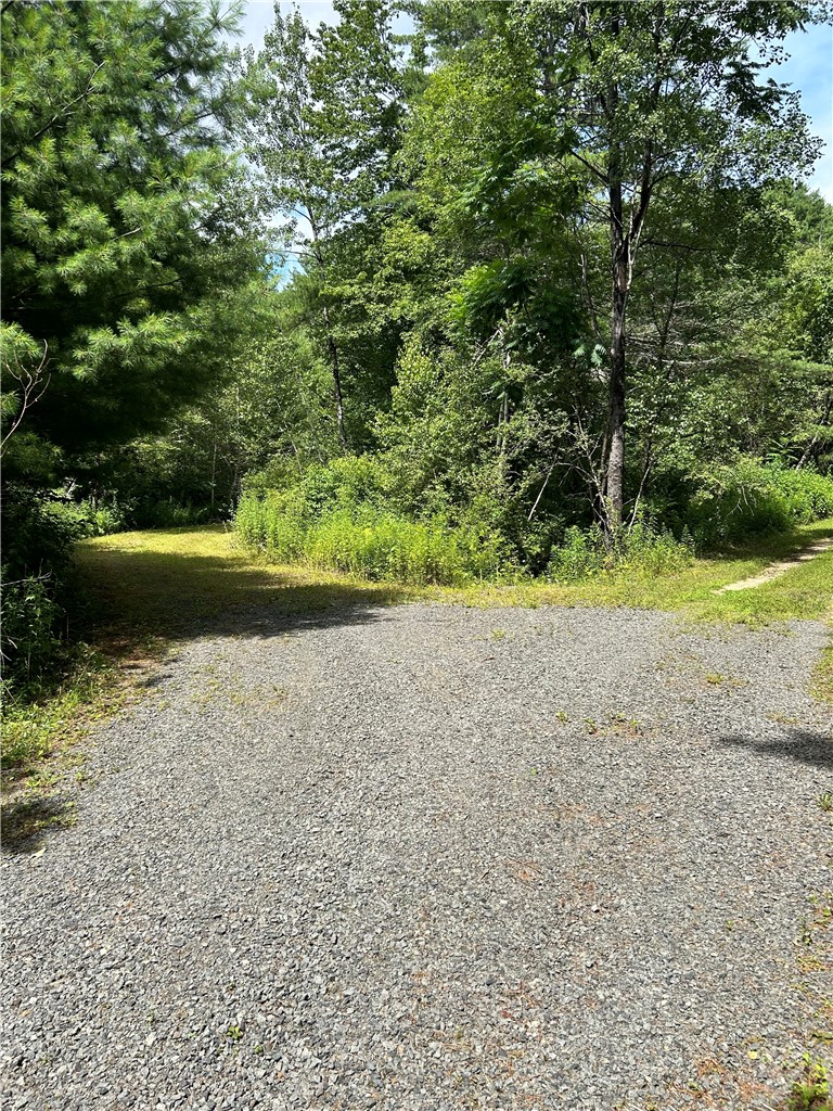 270 Collins-Gifford Valley Road Northampton, NY 12134 - Photo 7 of 26