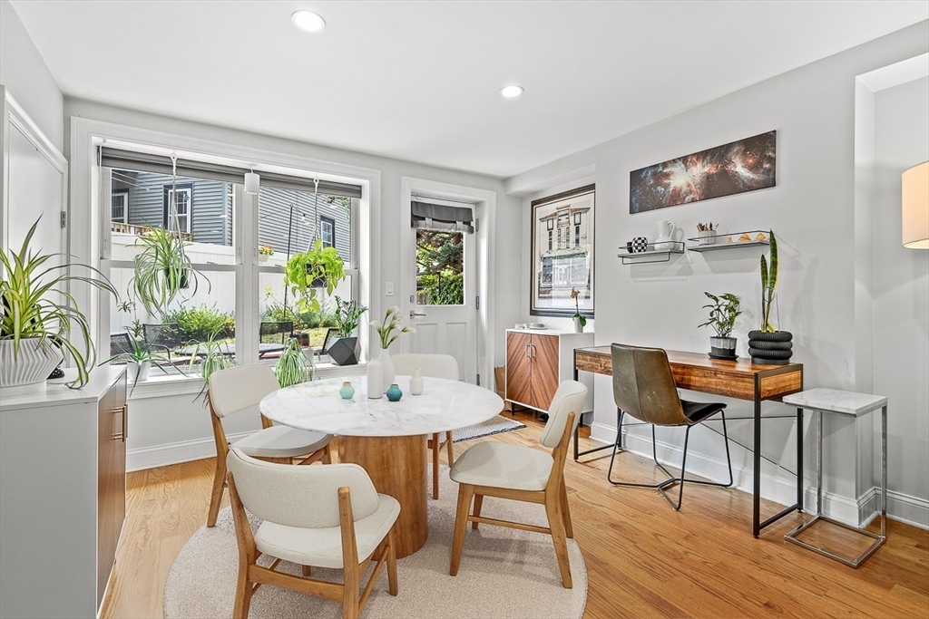 57 Broadway, Unit A Chelsea, MA 02150 - Photo 8 of 25