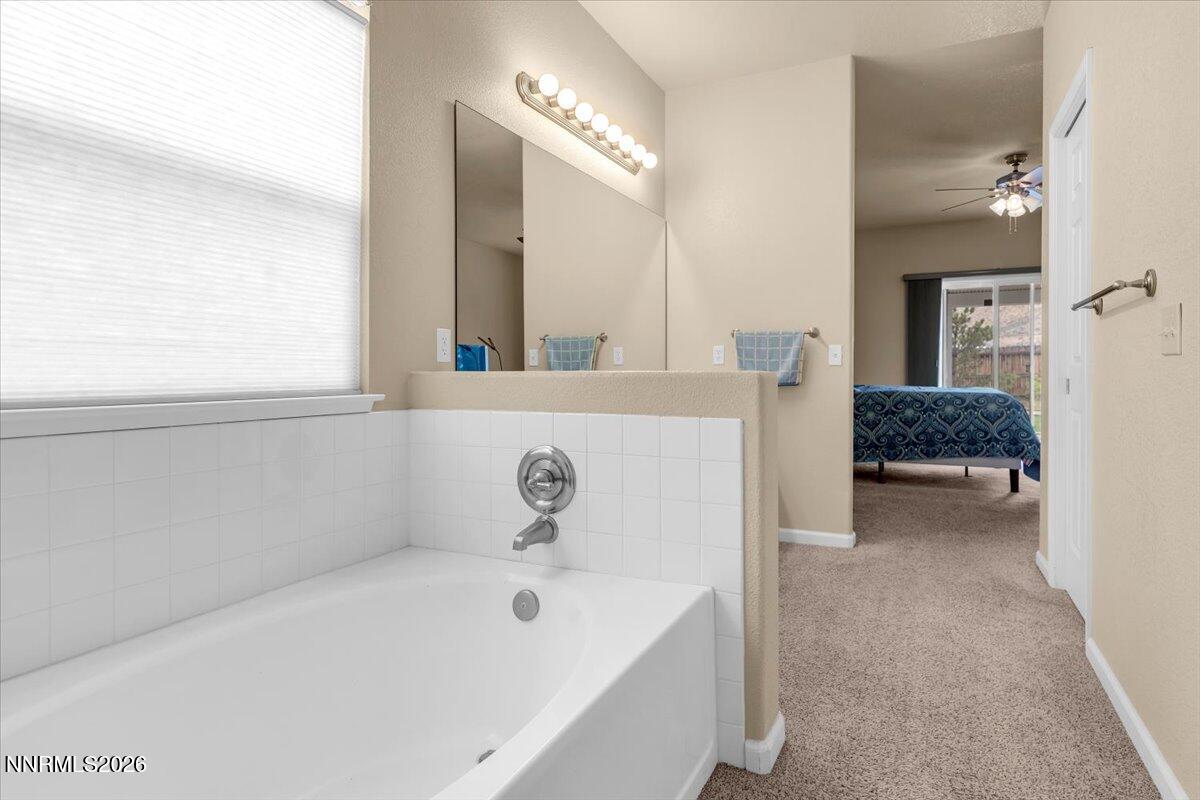 4033 Little Valley Road Reno, NV 89508 - Photo 21 of 43 21-LittleValley4033-021