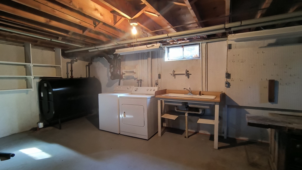 6 Streeter Road Paxton, MA 01612 - Photo 24 of 25